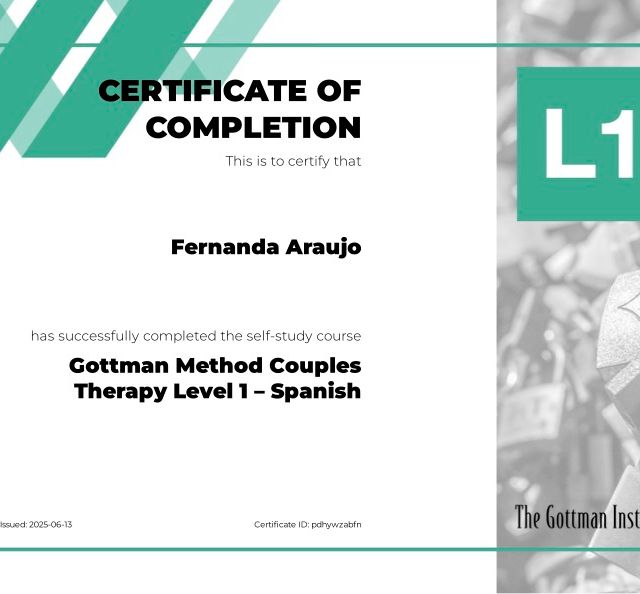 Ampliar imagen: certificate 3