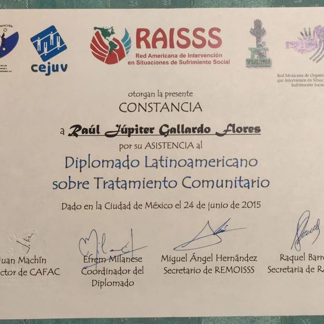 Ampliar imagen: certificate 3