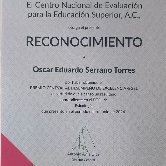 Ampliar imagen: certificate 2