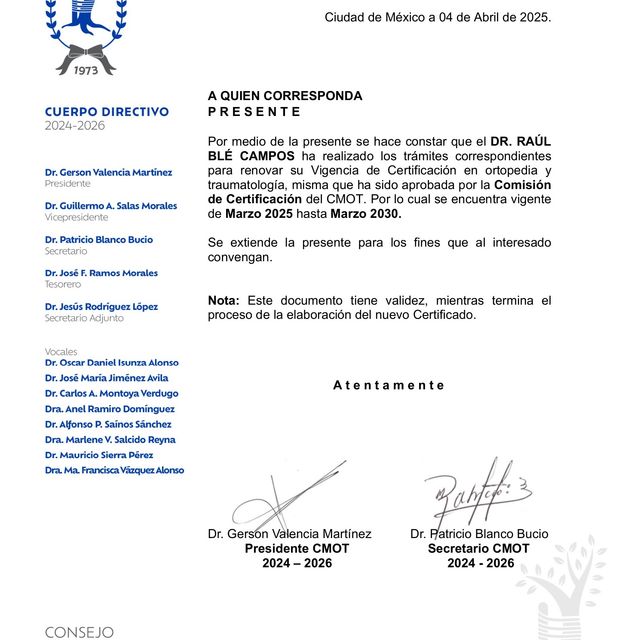 Ampliar imagen: certificate 3