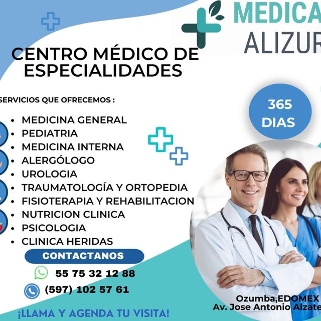 Ampliar imagen: certificate 6