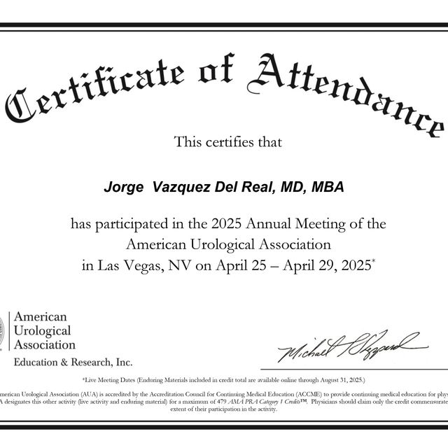 Ampliar imagen: certificate 4
