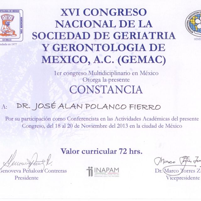 Ampliar imagen: certificate 11