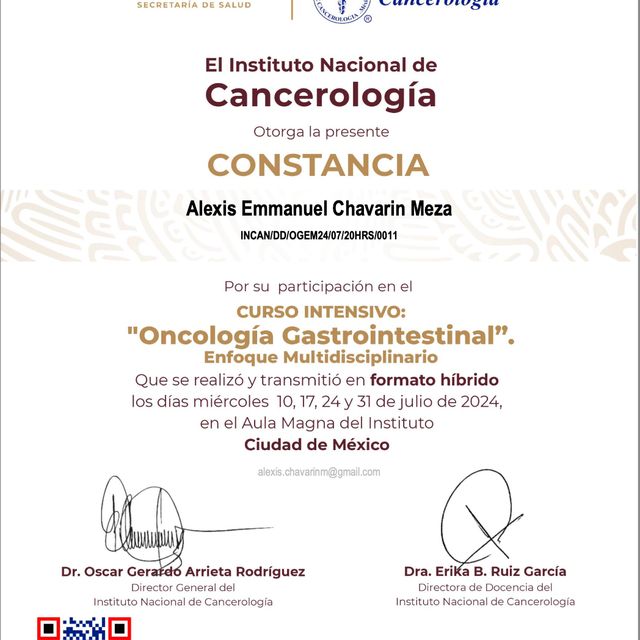 Ampliar imagen: certificate 2