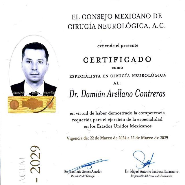 Ampliar imagen: certificate 1