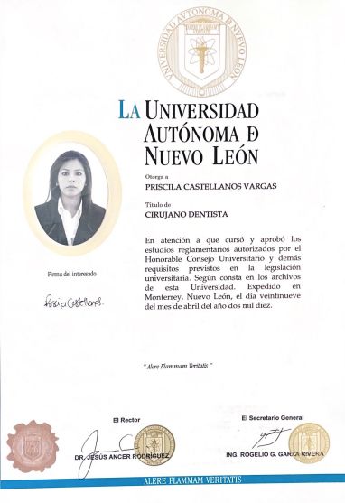 Ampliar imagen: certificate 2