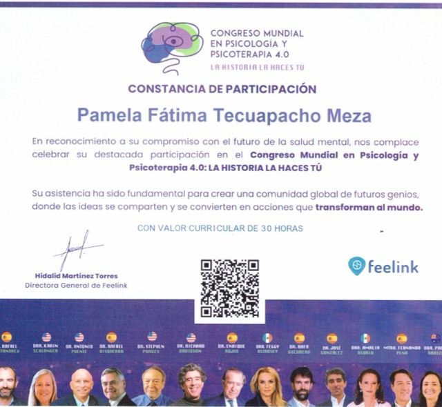 Ampliar imagen: certificate 22