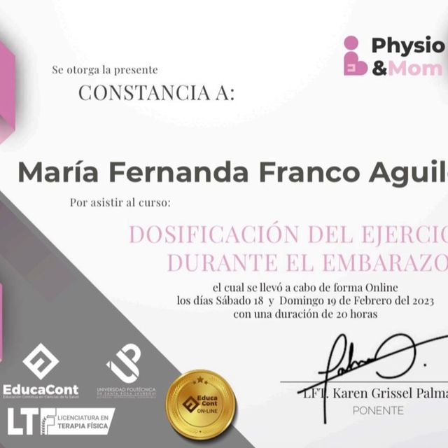 Ampliar imagen: certificate 14