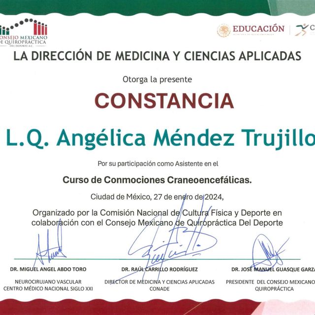Ampliar imagen: certificate 7