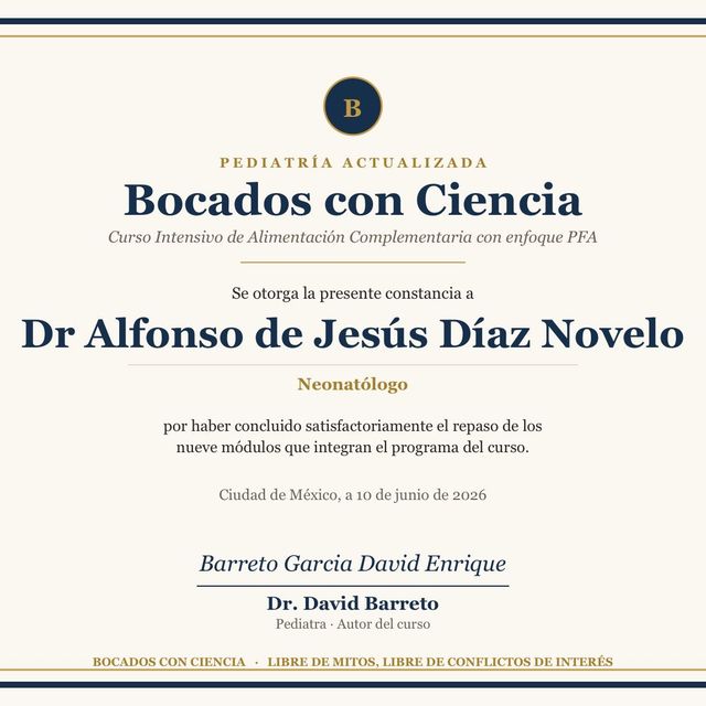 Ampliar imagen: certificate 19