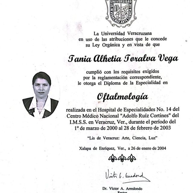 Ampliar imagen: certificate 3