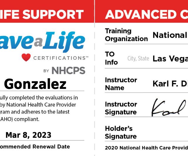 Ampliar imagen: certificate 3