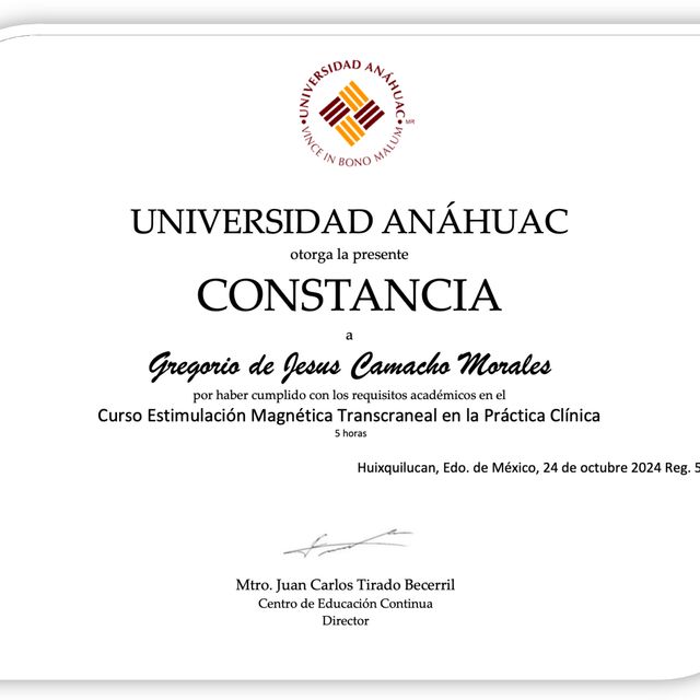 Ampliar imagen: certificate 2