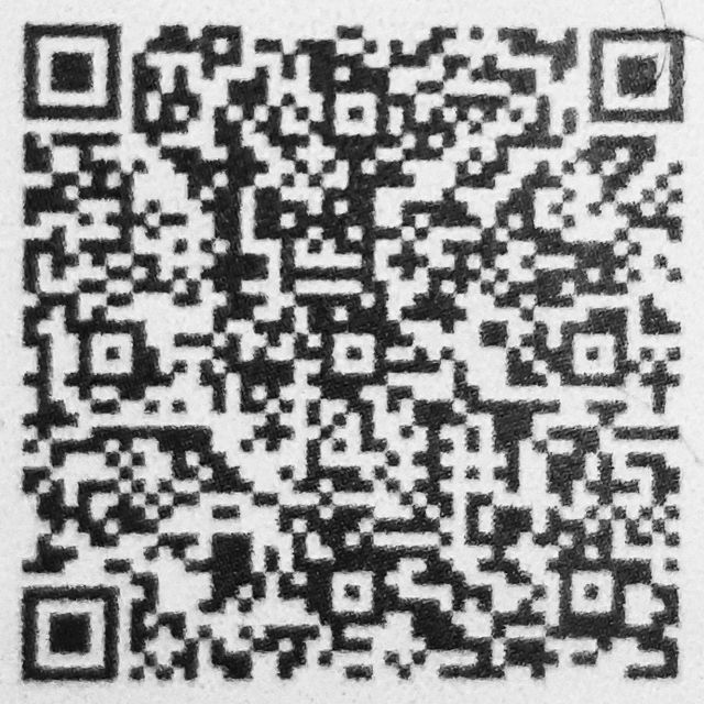 Ampliar imagen: certificate 5