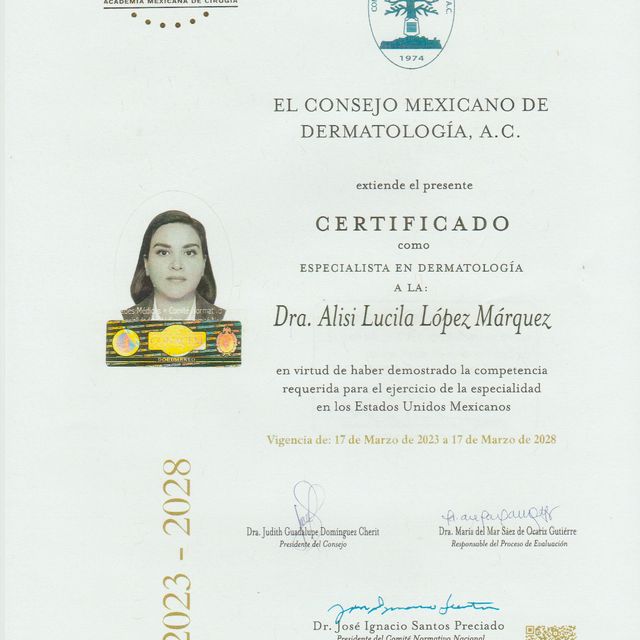 Ampliar imagen: certificate 2