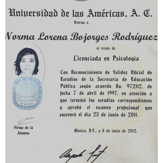 Ampliar imagen: certificate 2