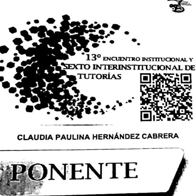 Ampliar imagen: certificate 9