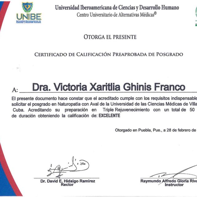 Ampliar imagen: certificate 4