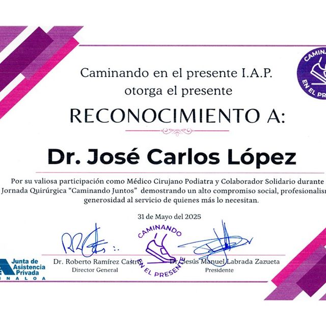 Ampliar imagen: certificate 7