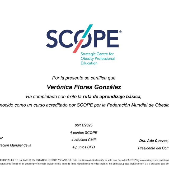 Ampliar imagen: certificate 6