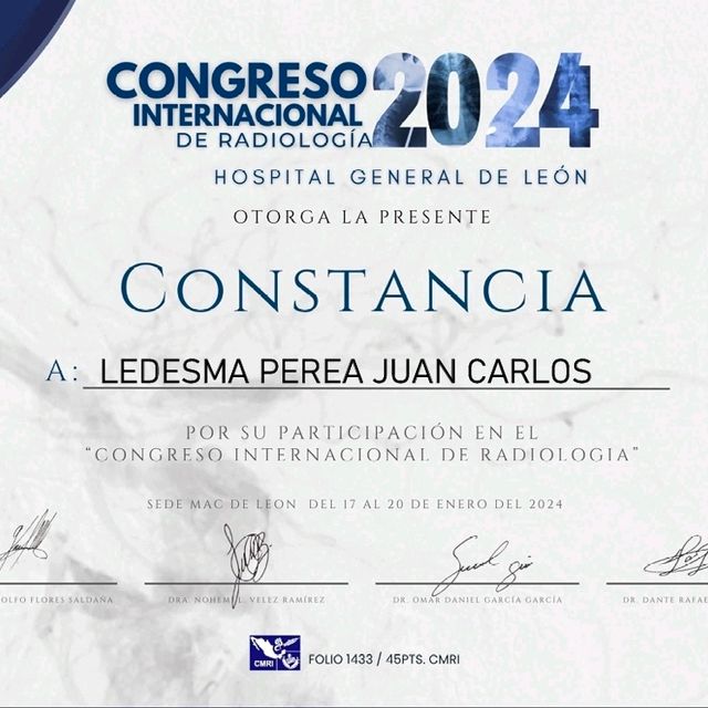 Ampliar imagen: certificate 7