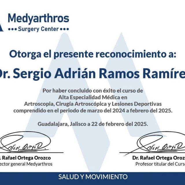 Ampliar imagen: certificate 3