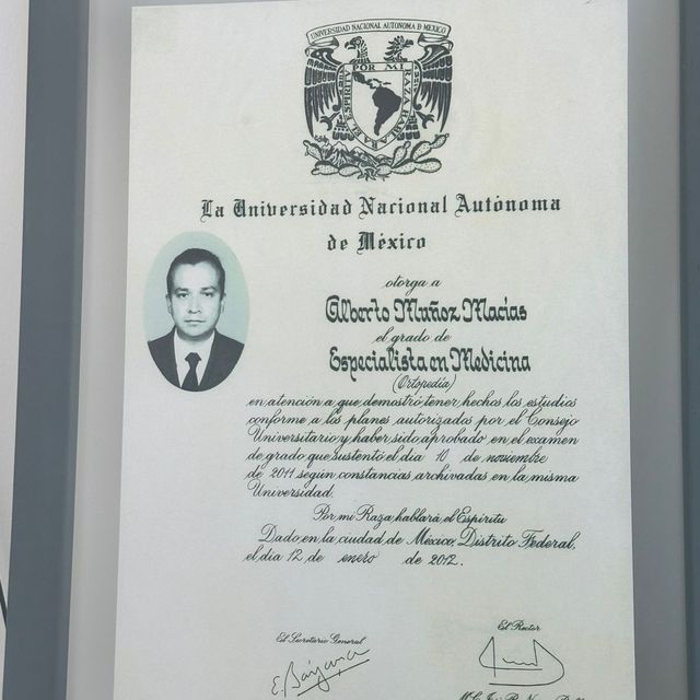 Ampliar imagen: certificate 3