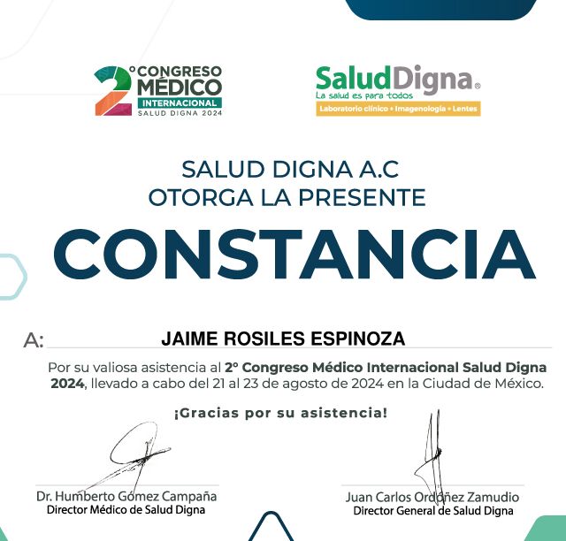 Ampliar imagen: certificate 188