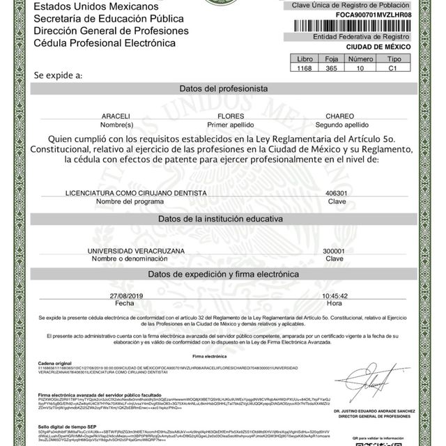 Ampliar imagen: certificate 1