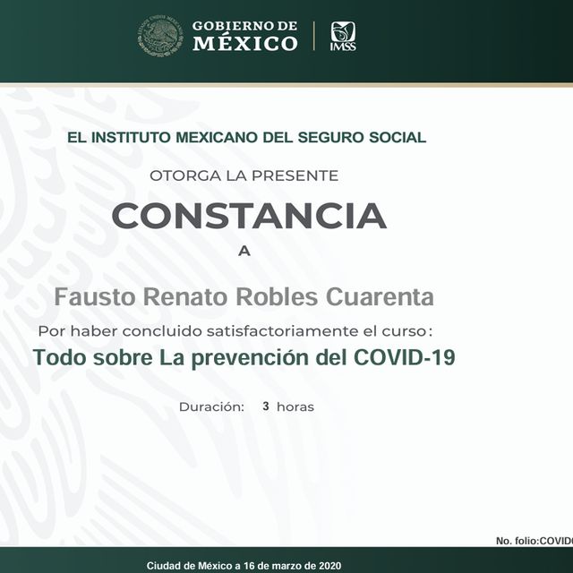 Ampliar imagen: certificate 59