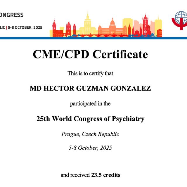 Ampliar imagen: certificate 1