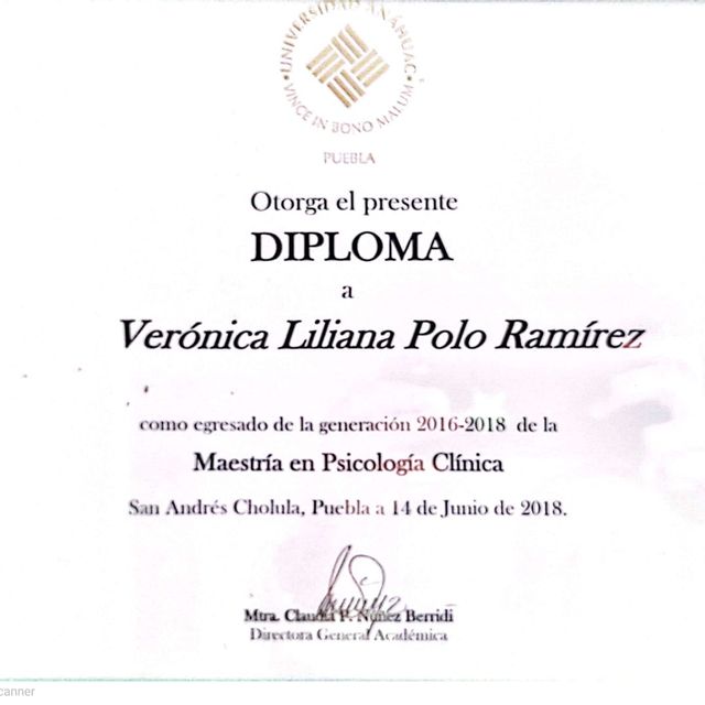 Ampliar imagen: certificate 4