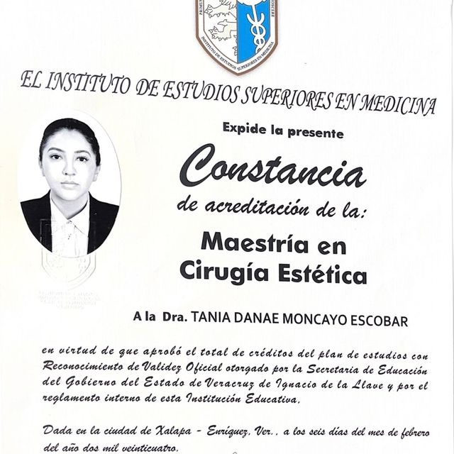 Ampliar imagen: certificate 5