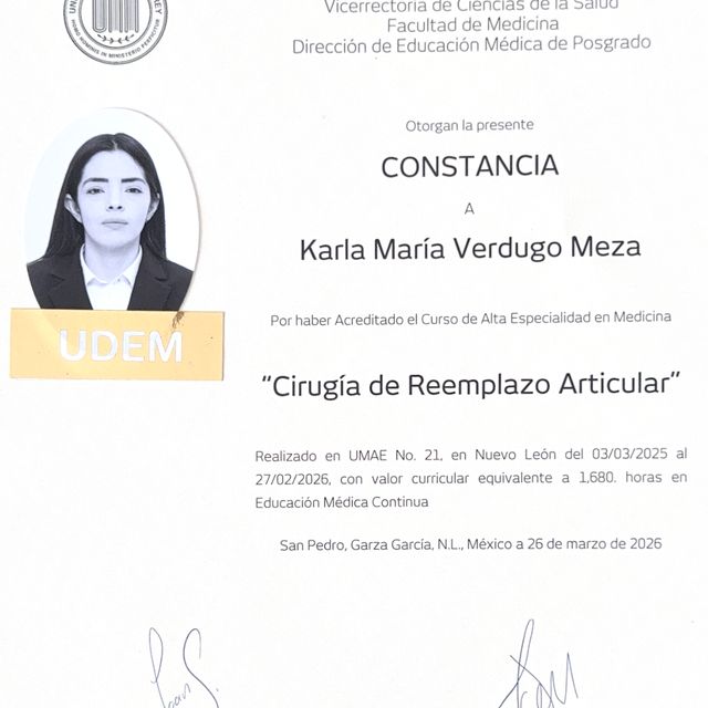 Ampliar imagen: certificate 3