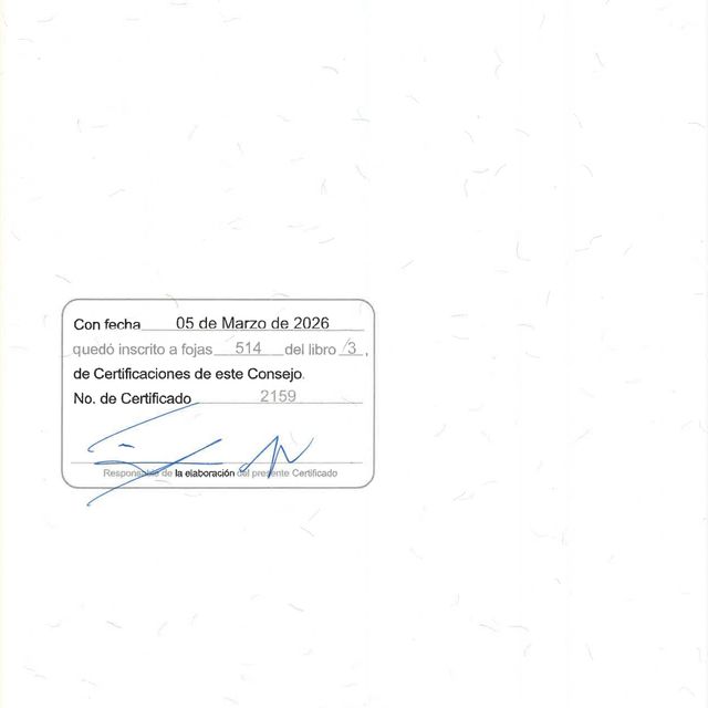 Ampliar imagen: certificate 2