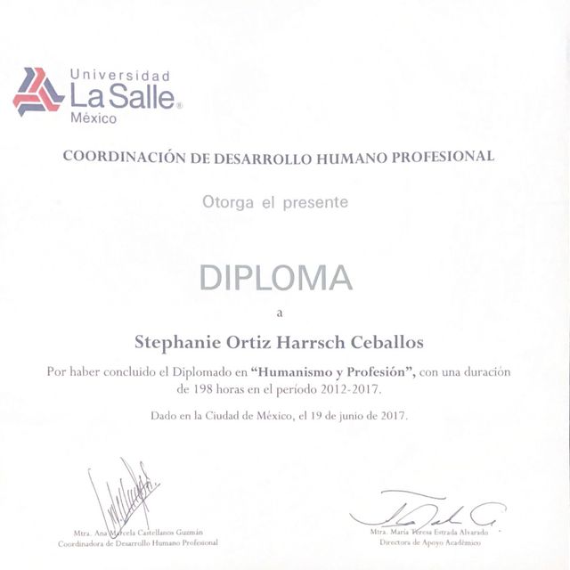 Ampliar imagen: certificate 4