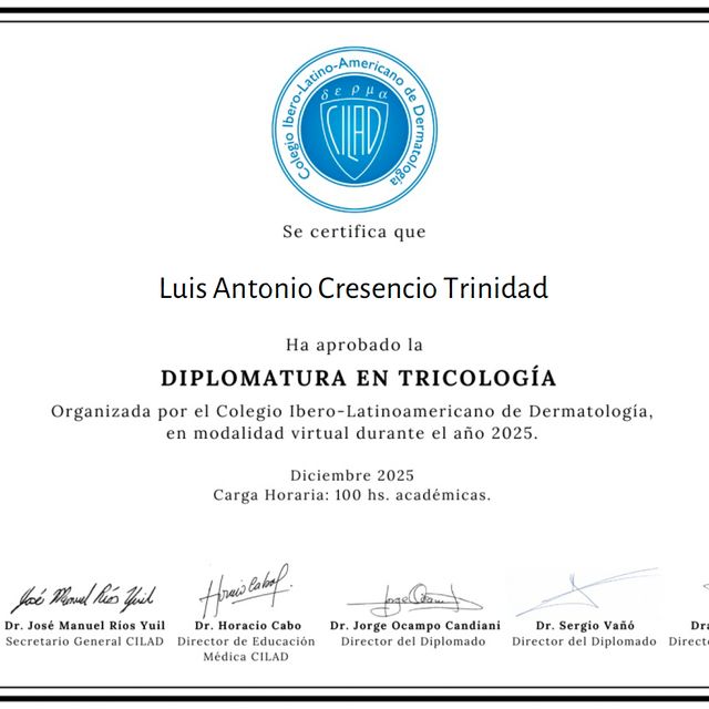 Ampliar imagen: certificate 3