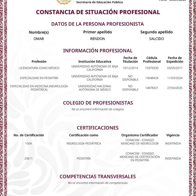 Ampliar imagen: certificate 2