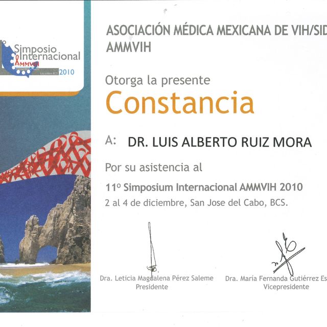 Ampliar imagen: certificate 5