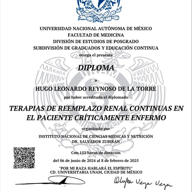 Ampliar imagen: certificate 2