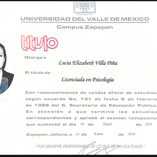 Ampliar imagen: certificate 1