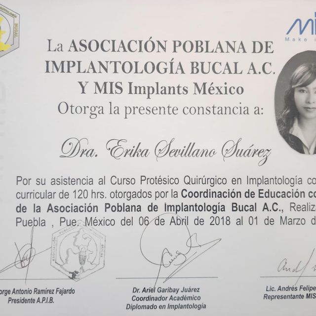 Ampliar imagen: certificate 4