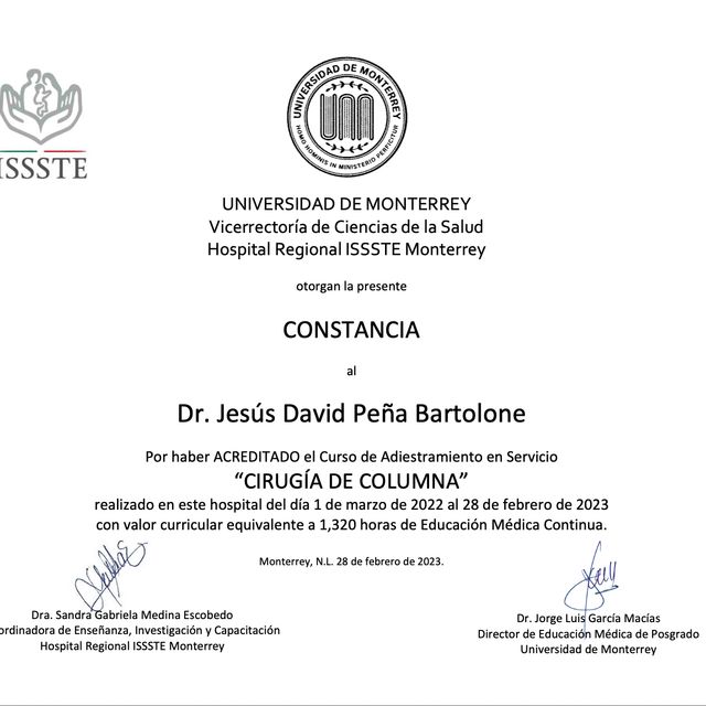 Ampliar imagen: certificate 2