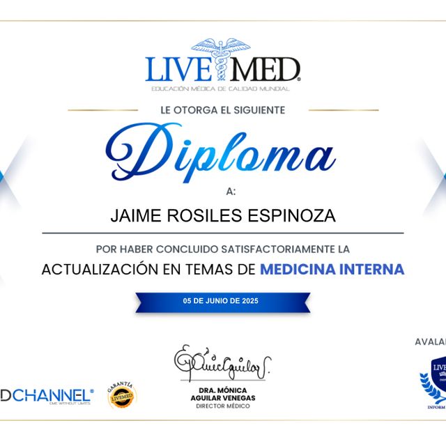 Ampliar imagen: certificate 206