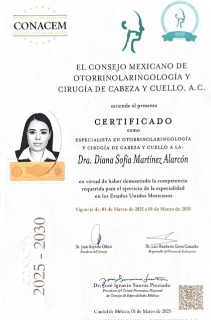 Ampliar imagen: certificate 1