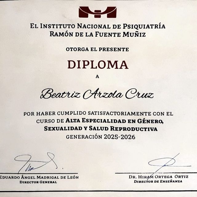 Ampliar imagen: certificate 2