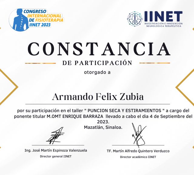 Ampliar imagen: certificate 9