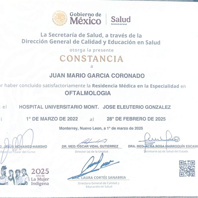 Ampliar imagen: certificate 2