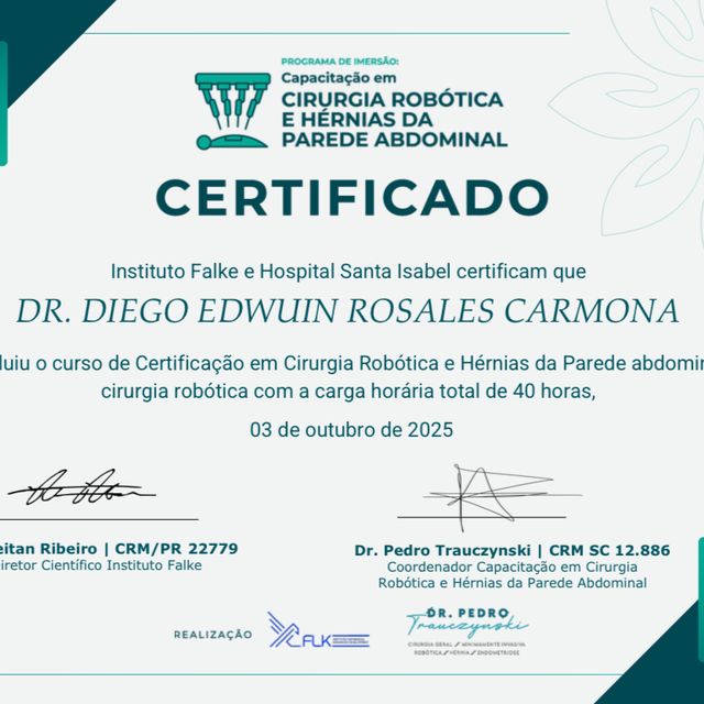 Ampliar imagen: certificate 5