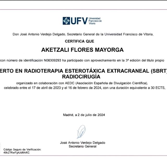 Ampliar imagen: certificate 4